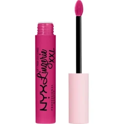 NYX Professional Makeup Lip Lingerie XXL