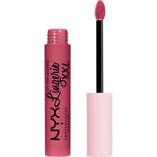NYX Professional Makeup Lip Lingerie XXL