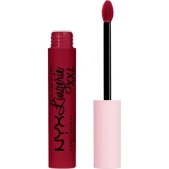 NYX Professional Makeup Lip Lingerie XXL