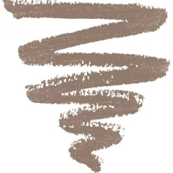 NYX Professional Makeup Micro Brow Pencil