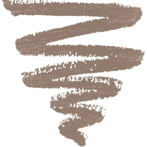 NYX Professional Makeup Micro Brow Pencil