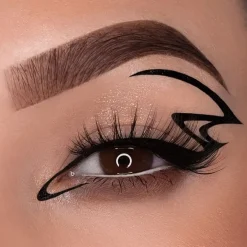 NYX Professional Makeup Micro Brow Pencil