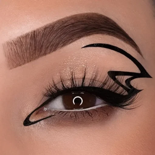 NYX Professional Makeup Micro Brow Pencil