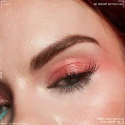 NYX Professional Makeup Micro Brow Pencil