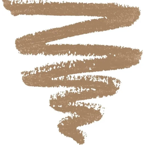 NYX Professional Makeup Micro Brow Pencil