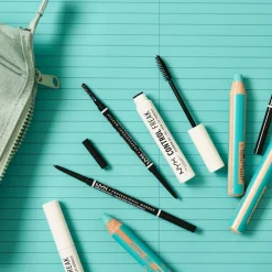 NYX Professional Makeup Micro Brow Pencil