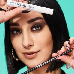 NYX Professional Makeup Micro Brow Pencil