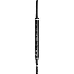 NYX Professional Makeup Micro Brow Pencil