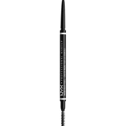 NYX Professional Makeup Micro Brow Pencil