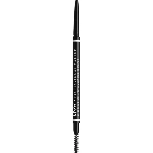 NYX Professional Makeup Micro Brow Pencil