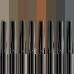 NYX Professional Makeup Precision Brow Pencil