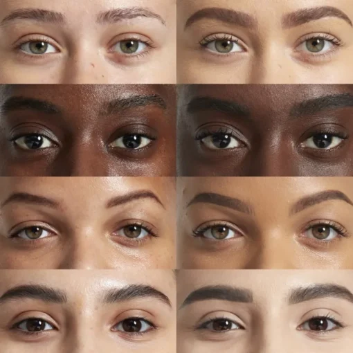 NYX Professional Makeup Precision Brow Pencil
