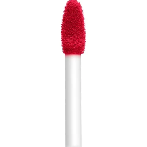 NYX Professional Makeup Smooth Whip Trio Set
