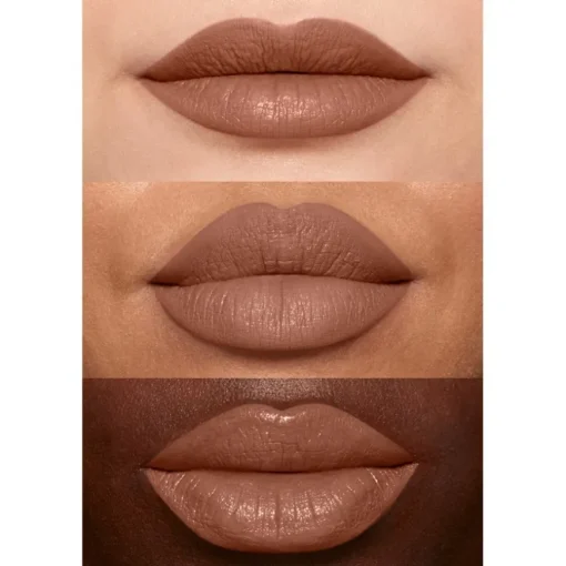 NYX Professional Makeup Soft Matte Lip Cream