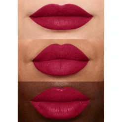 NYX Professional Makeup Soft Matte Lip Cream