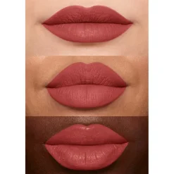NYX Professional Makeup Soft Matte Lip Cream