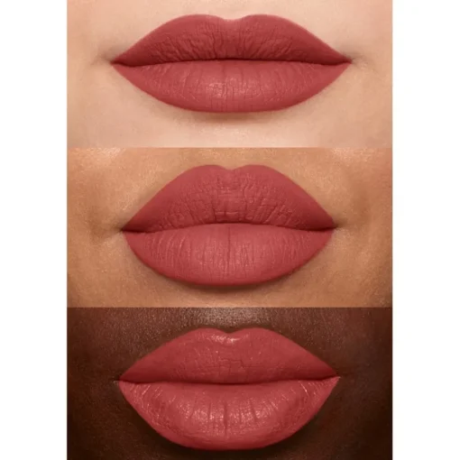 NYX Professional Makeup Soft Matte Lip Cream