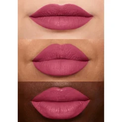 NYX Professional Makeup Soft Matte Lip Cream