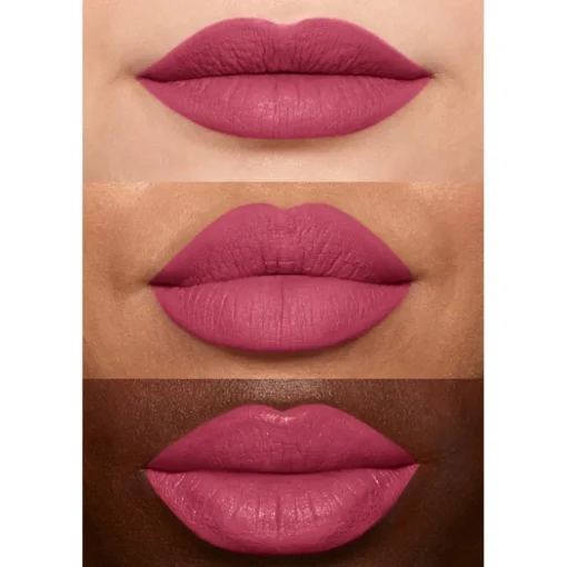 NYX Professional Makeup Soft Matte Lip Cream