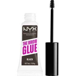 NYX Professional Makeup The Brow Glue