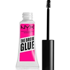 NYX Professional Makeup The Brow Glue