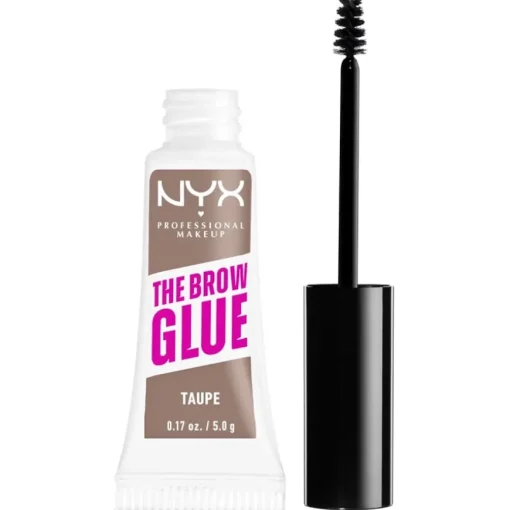 NYX Professional Makeup The Brow Glue
