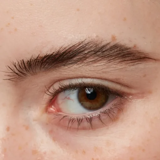 NYX Professional Makeup The Brow Glue