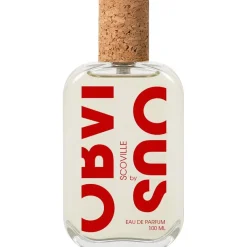 Obvious Scoville Eau de Parfum Spray