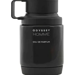 Odyssey Eau de Parfum Spray Homme von Armaf