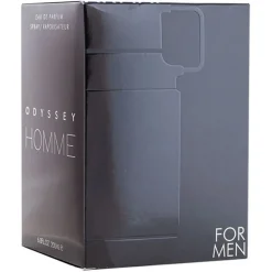 Odyssey Eau de Parfum Spray Homme von Armaf