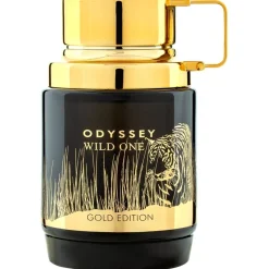 Odyssey Eau de Parfum Spray Wild One von Armaf