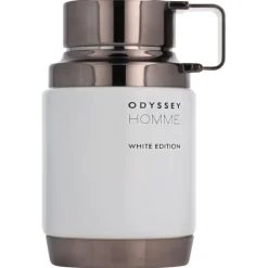 Odyssey Eau de Parfum Spray Homme White von Armaf