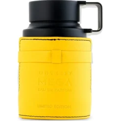 Odyssey Eau de Parfum Spray Mega von Armaf
