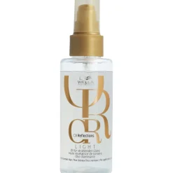 Oil Reflections Light Oil von Wella