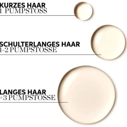 Oil Reflections Light Oil von Wella