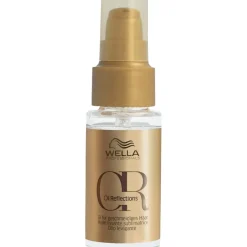 Oil Reflections Smoothening Oil von Wella