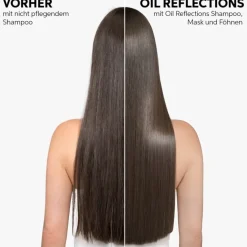 Oil Reflections Smoothening Oil von Wella