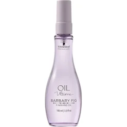 Oil Ultime Barbary Fig Finishing Oil von Schwarzkopf Professional