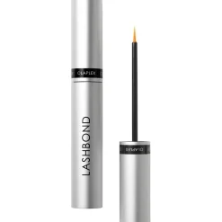 Olaplex Lashbond Building Serum