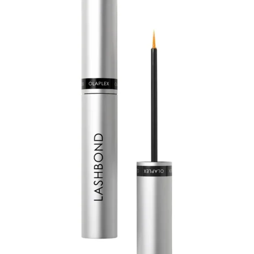 Olaplex Lashbond Building Serum