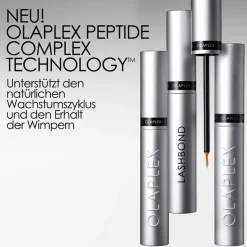 Olaplex Lashbond Building Serum