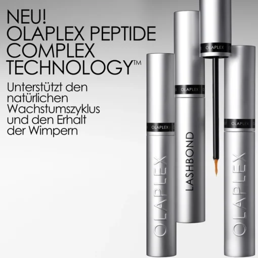 Olaplex Lashbond Building Serum