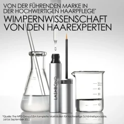 Olaplex Lashbond Building Serum