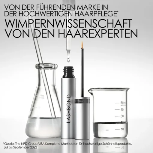 Olaplex Lashbond Building Serum