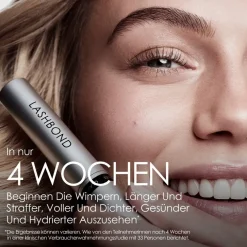 Olaplex Lashbond Building Serum