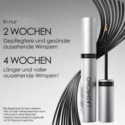 Olaplex Lashbond Building Serum