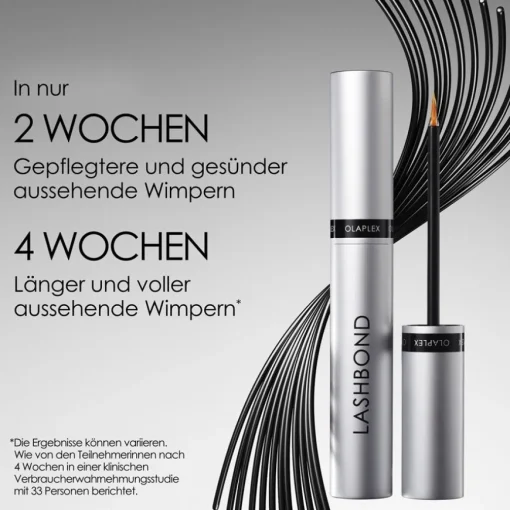 Olaplex Lashbond Building Serum