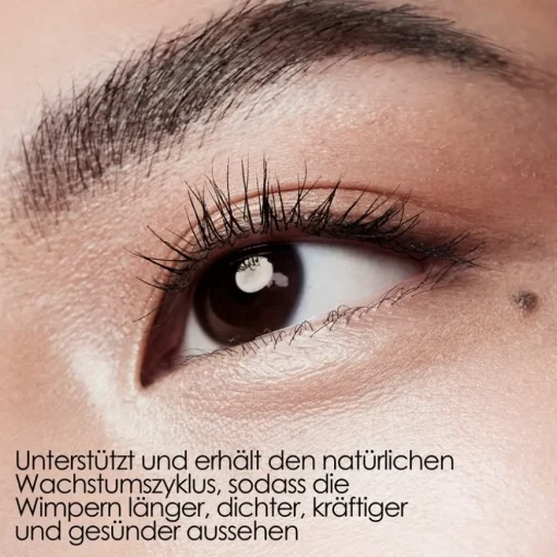 Olaplex Lashbond Building Serum