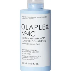 Olaplex N°4C Bond Maintenance Clarifying Shampoo