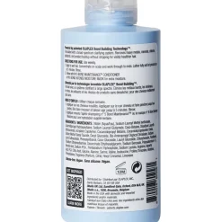 Olaplex N°4C Bond Maintenance Clarifying Shampoo